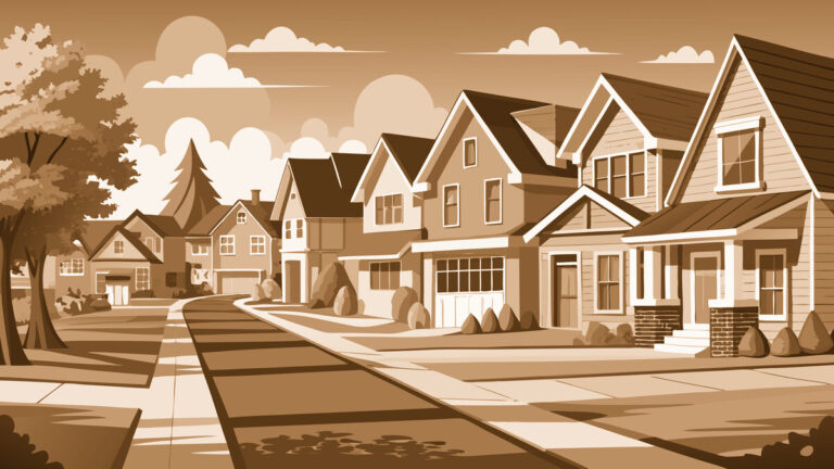 Cambridge at Tampa Palms neighborhood