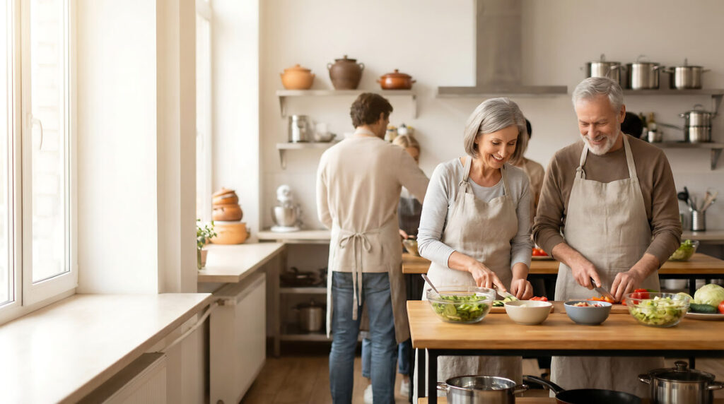 Living in Cambridge at Tampa Palms: A Neighbor’s Guide to Homes, Parks, Schools, and Daily Life